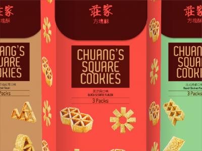 CTCfoods | 莊家