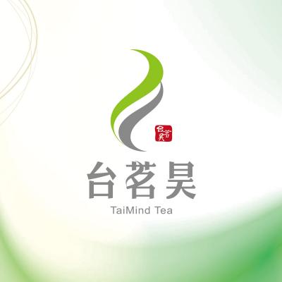 Taimind | 台茗昊