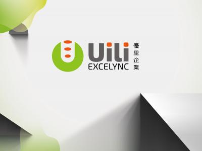 Uili-Excelync | 優里