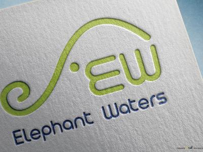 Elephant Waters | 沐象精品