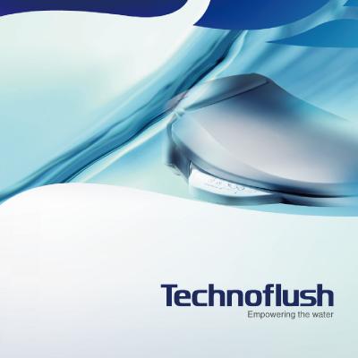 Technoflush | 台灣樂家