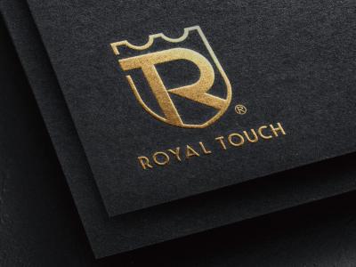 RoyalTouch | 德爵廚具