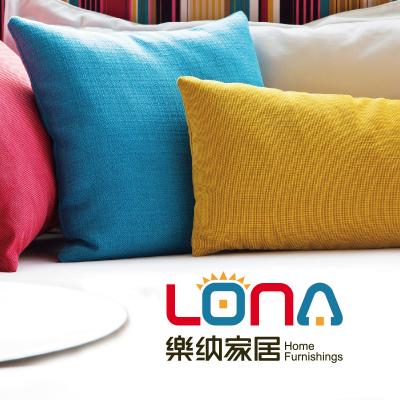 LONA | 樂納家居