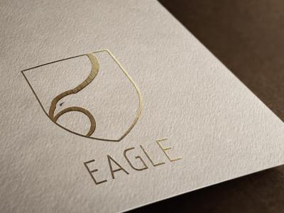 Eagle | 伊格套房管理