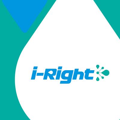 iRight | 艾瑞德精密