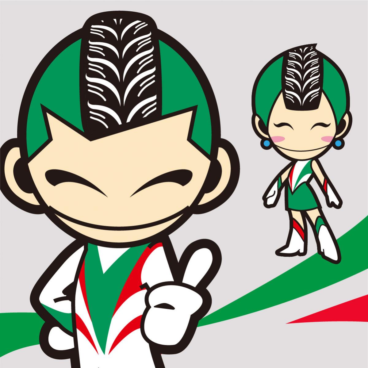 Federal | 飛達輪胎