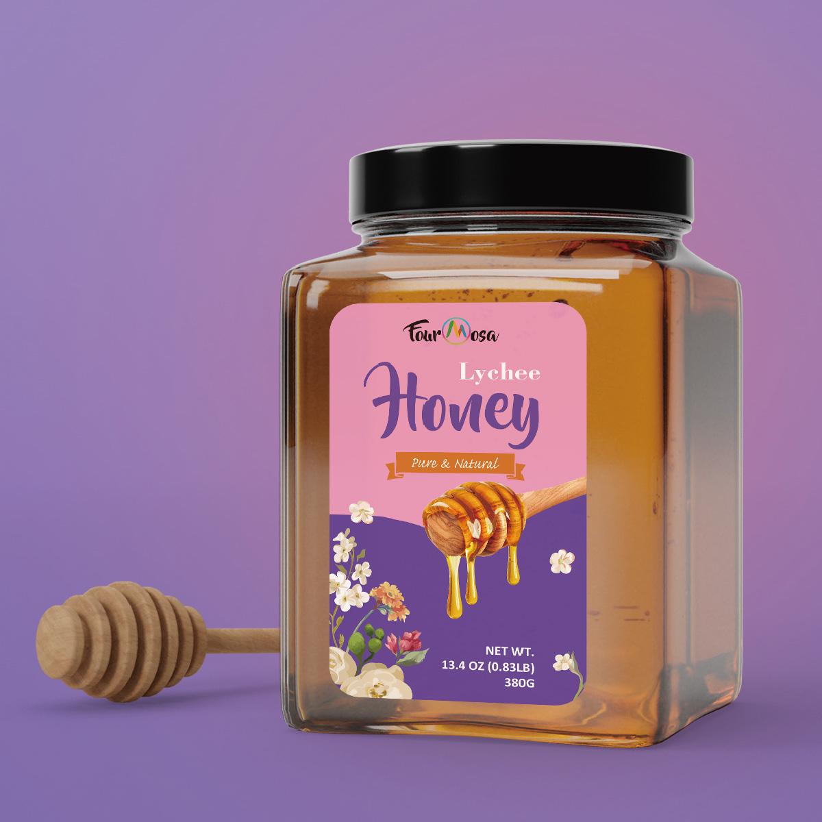 Fourmosa | 鐿慶國際