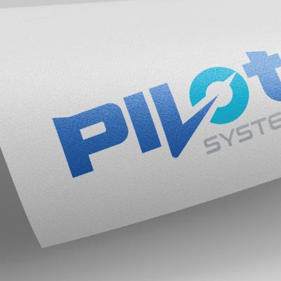PILOT system | 乙鈦系統