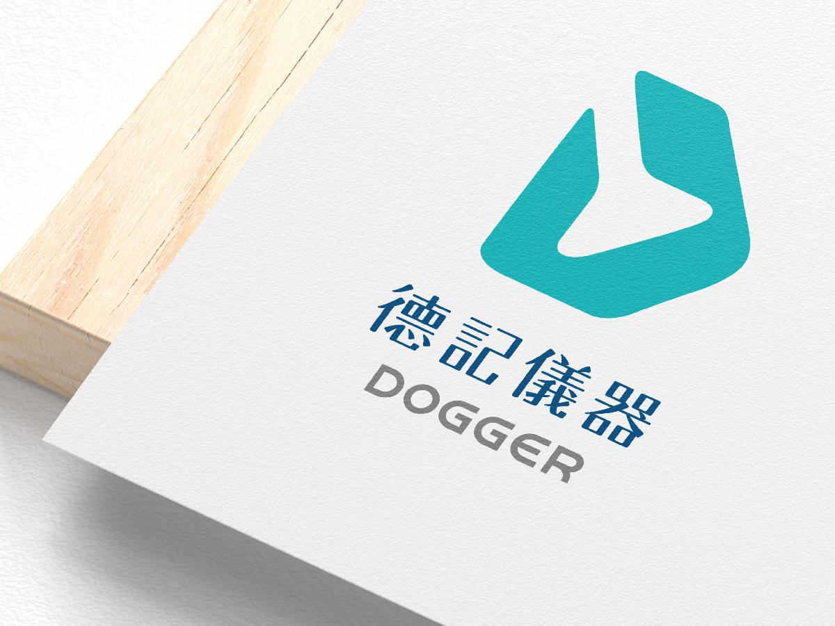 DOGGER | 德記儀器