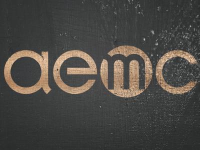 aemc | 新應材