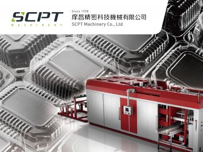 SCPT | 庠昌精密