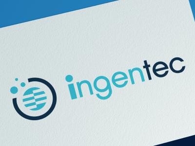 ingentec | 晶呈科技